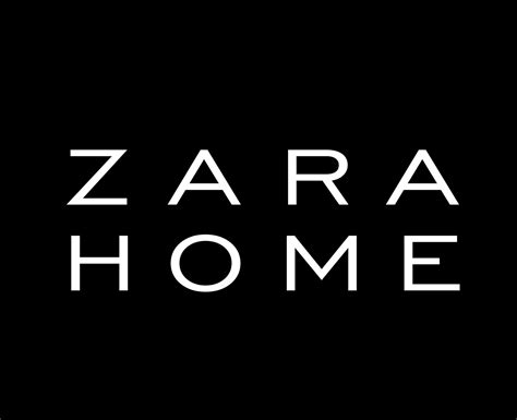 zara fragmanları.